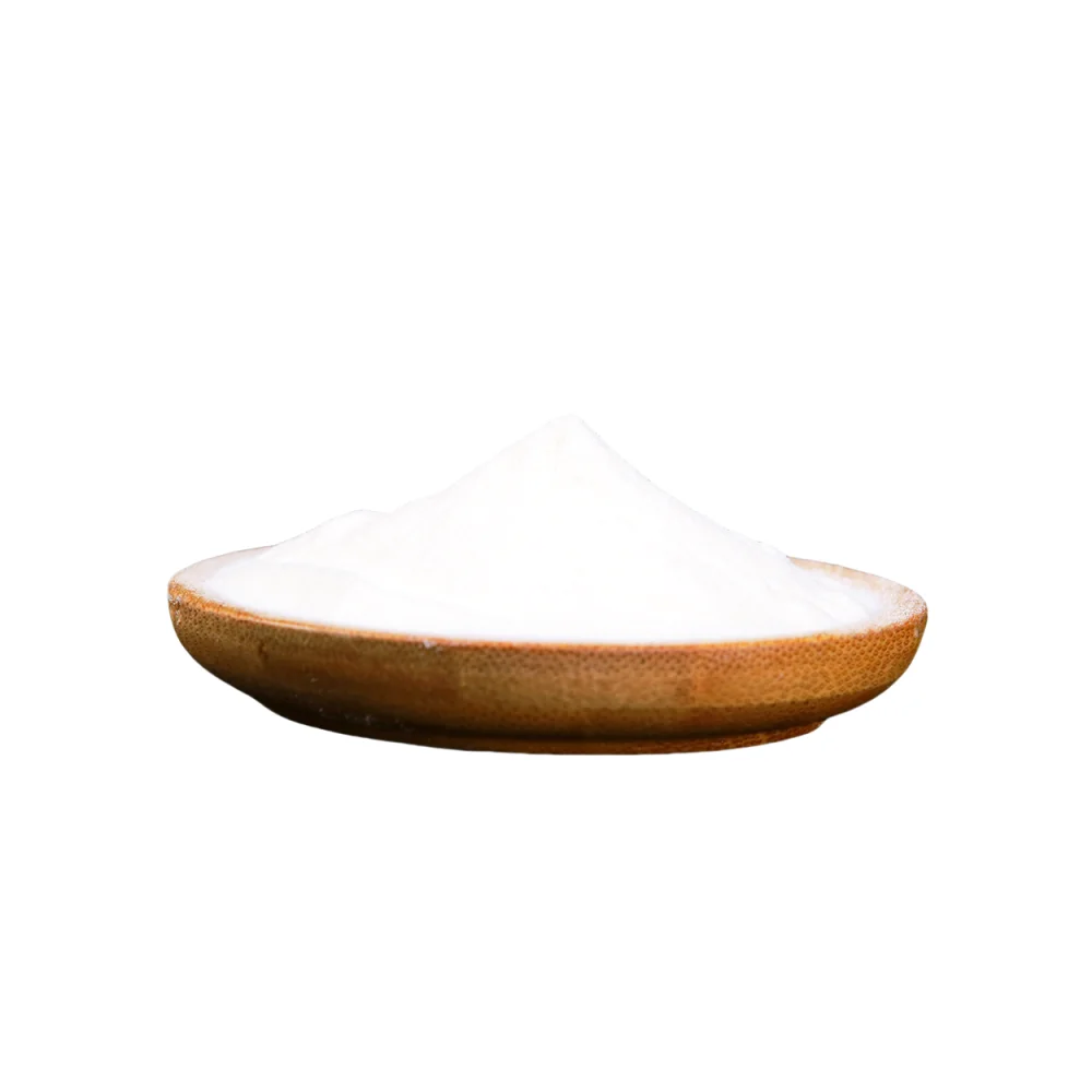 High quality pure bovine collagen peptides vital proteins collagen peptides plant extract powder