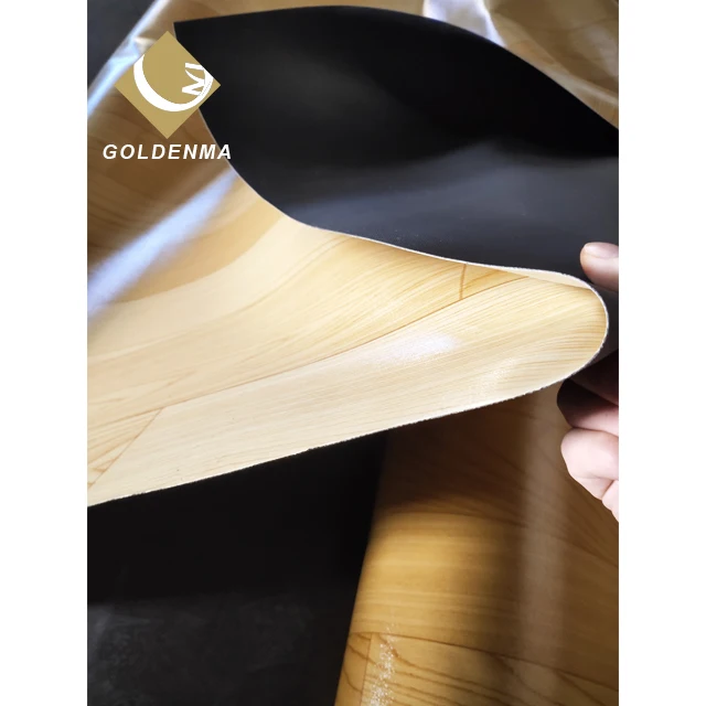 ПВХ линолеум, покрытие пола, полностью пластиковые виниловые рулоны, ковровое покрытие, полные пластиковые напольные рулоны из ПВХ