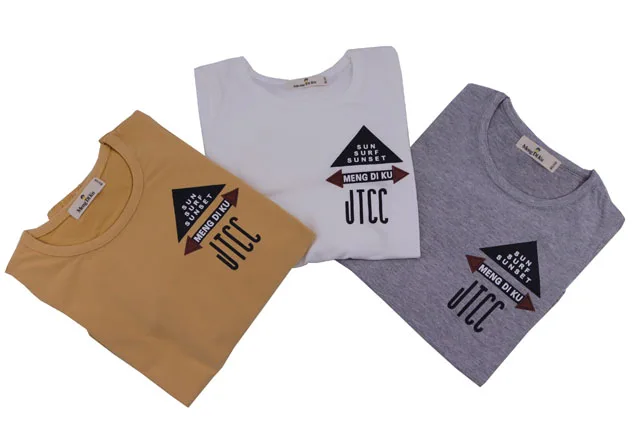 
Wholesale new style baby clothes boy long sleeve infant clothing sets 