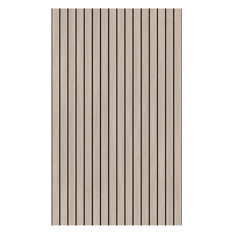 High Quality Wallpaper for bedroom wallpaper latest designs