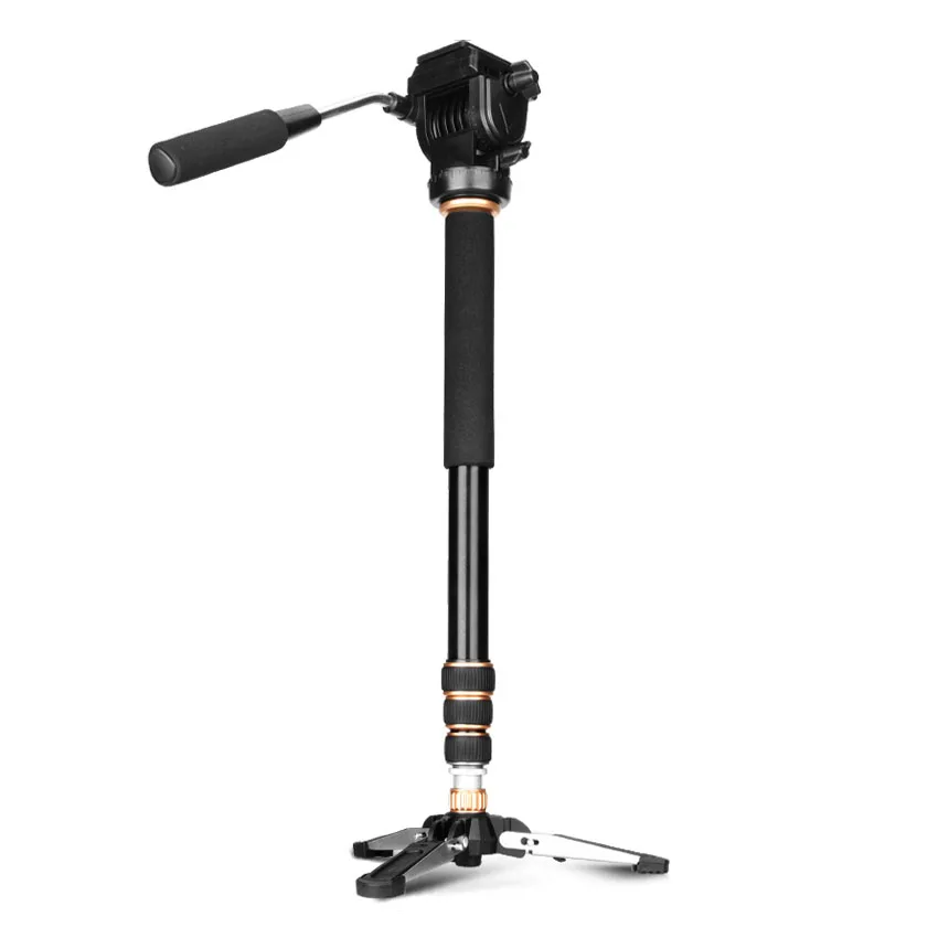 
New Style Tripod Stand Wireless Karaoke Microphone For Sale 