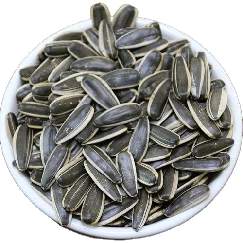 Chinese Latest Sunflower seeds 361