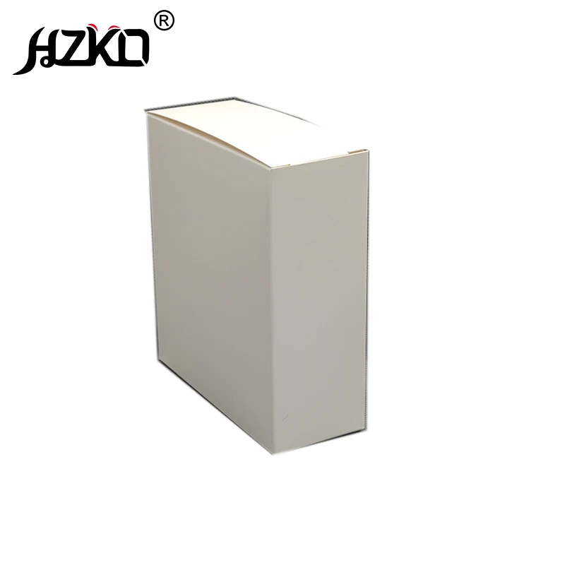 New Arrival 100% Original HZKO IDOL MATE 3800 Fast Shipping box 10 Different Colors