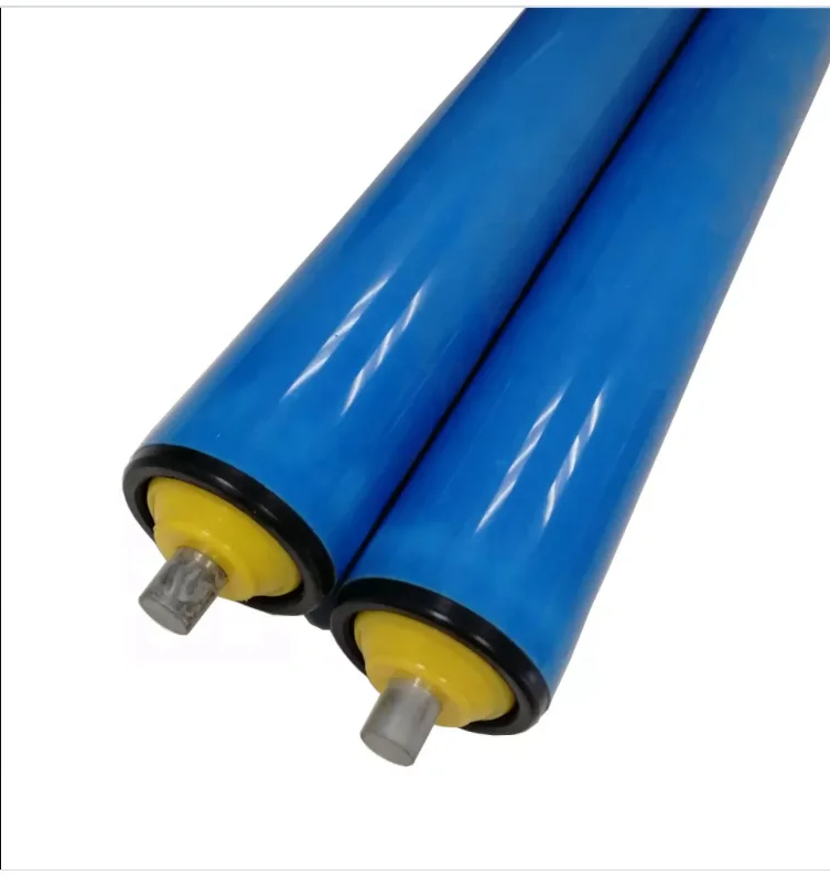 China manufacturer oem custom mini roller belt conveyor for sale