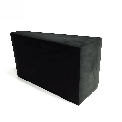 High elastic EVA foam sheet High shockproof EVA material for shoes industry lightweight EVA foam sheet roll of footwear making