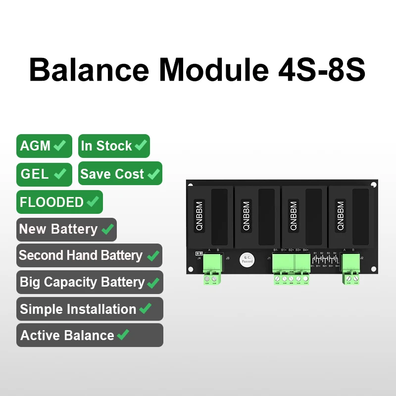 1A 18650 Vrla 4S 12 12V 120 вольт постоянного тока заряда литиевых тестер камеры солнечное зарядное устройство для