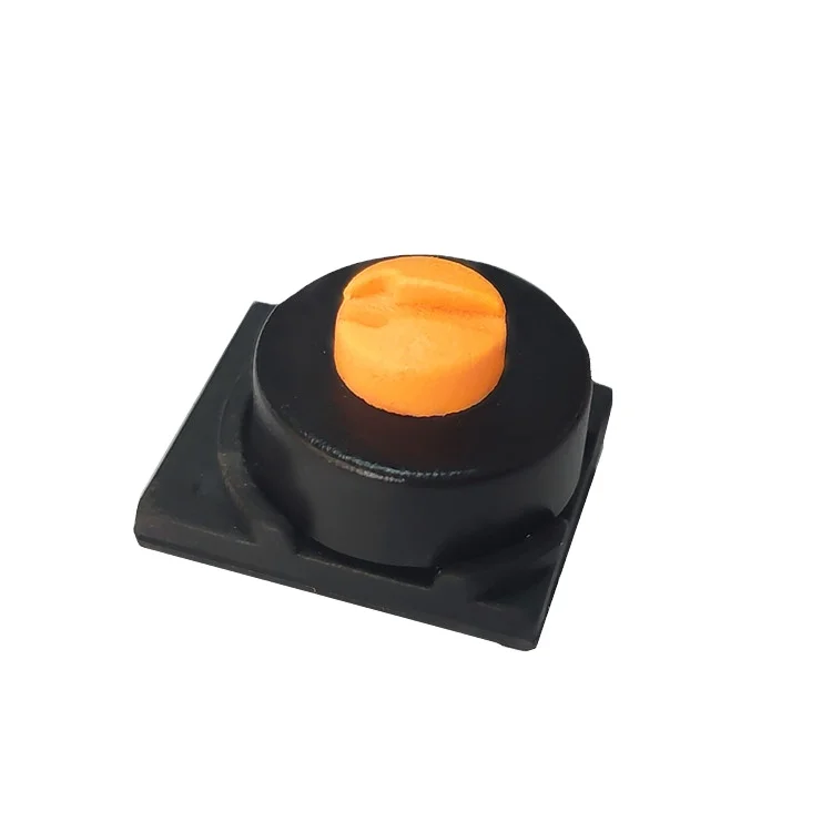 
Manufacturers Sell Customized Plastic metal 10a 250v Ac Cam Rotary Switch 