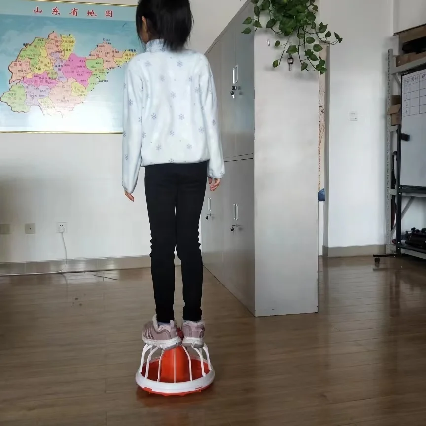 Automatic Poultry Farming equipment Chicken Feeding pan 14 grid Feeder Line System for Floor Raising System