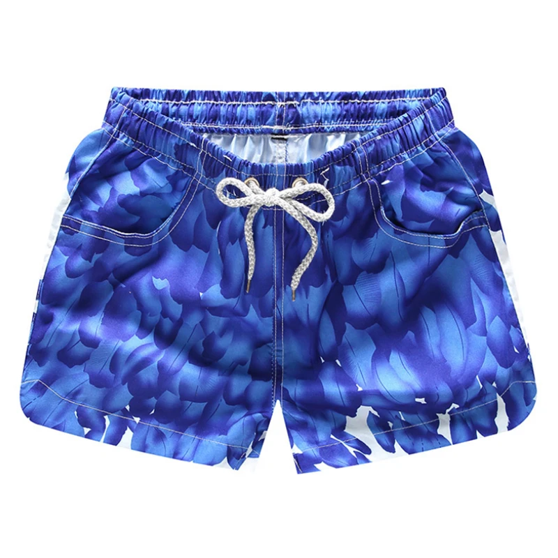 Новые летние женские шорты для дома прямые поставки пляжных шорт