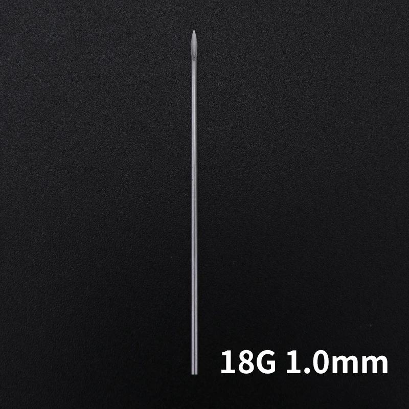 18G-1.0mm.jpg