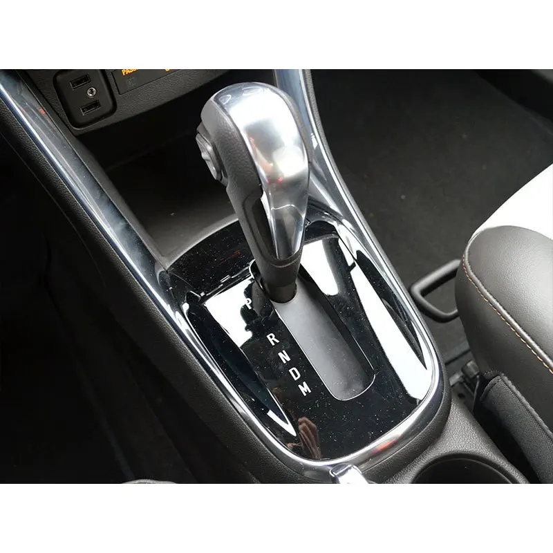 Levier де перемены de vitesse и алюминий renforc bote bille для Chevrolet Aveo Sonic зубная щётка кобальта 2012 2014