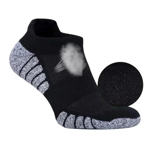 FREE DESIGN & MOCKUP Customs Oem Man Crew socks Custom Made Tube socks For Men polyester cotton