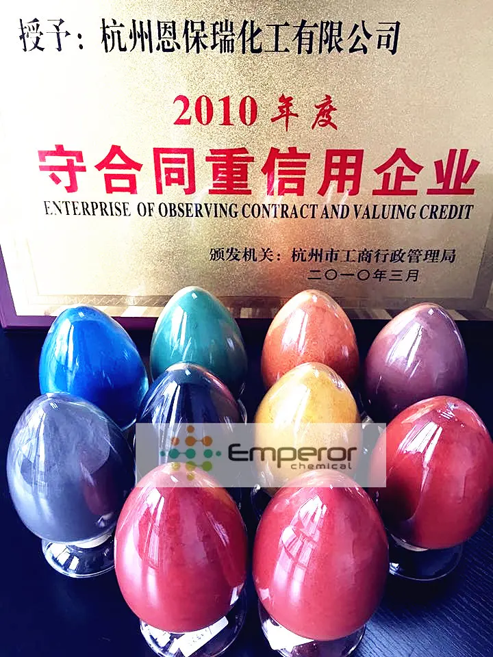 BRAND IRON OXIDE.jpg