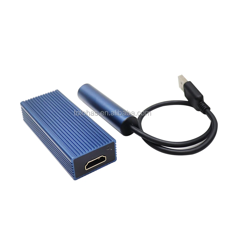 LHTV10 Full HD медицинская эндоскопическая камера 1080P портативный эндоскоп камера HD для MAC/WINDOWS/USB эндоскопическая камера