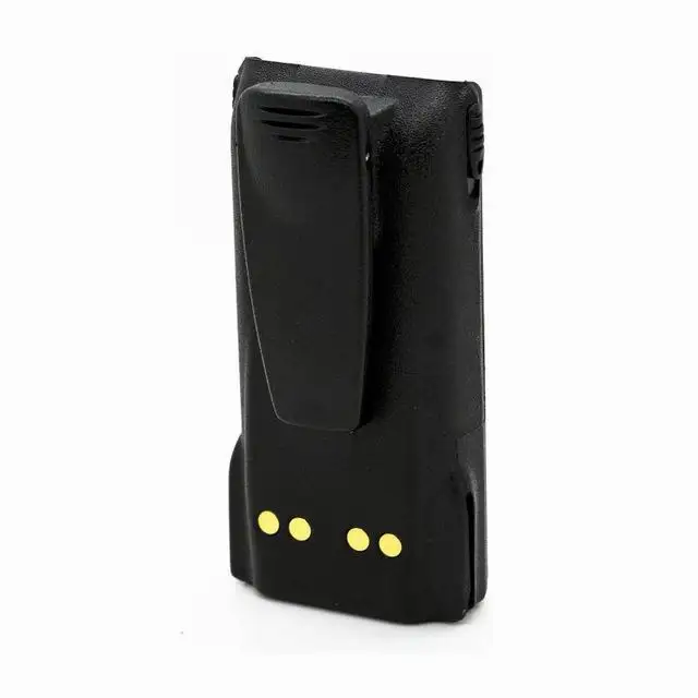 NTN9858 NNTN9815 NTN9857C Аккумулятор для motorola XTS2500 PR1500 MT1500