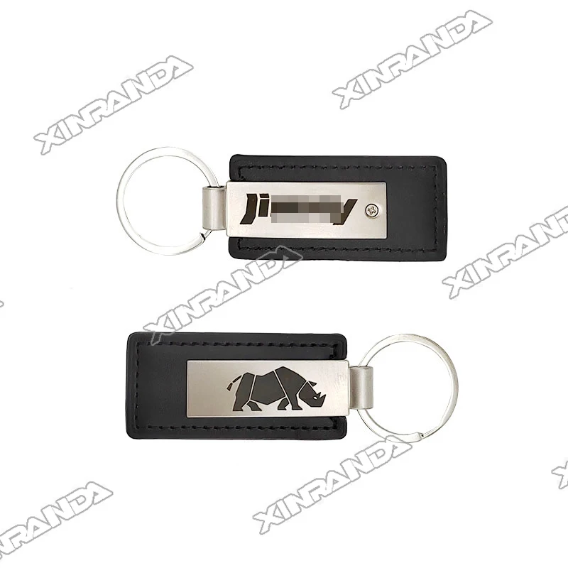 Jimny аксессуары на заказ брелок для Suzuki JB74W JB64W JB74 JB64 2018 2019 2020 2021 2022 2023