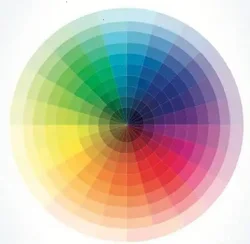 Premium Quality Glass Spice Jars Jar For Food Storage Container Kitchen Storage Canisters 250ml 380ml 500ml with metal lid