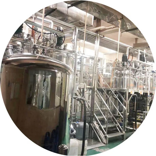 OEM Private Label skin care serum aloe vera facial serum skin acne serum 30ml