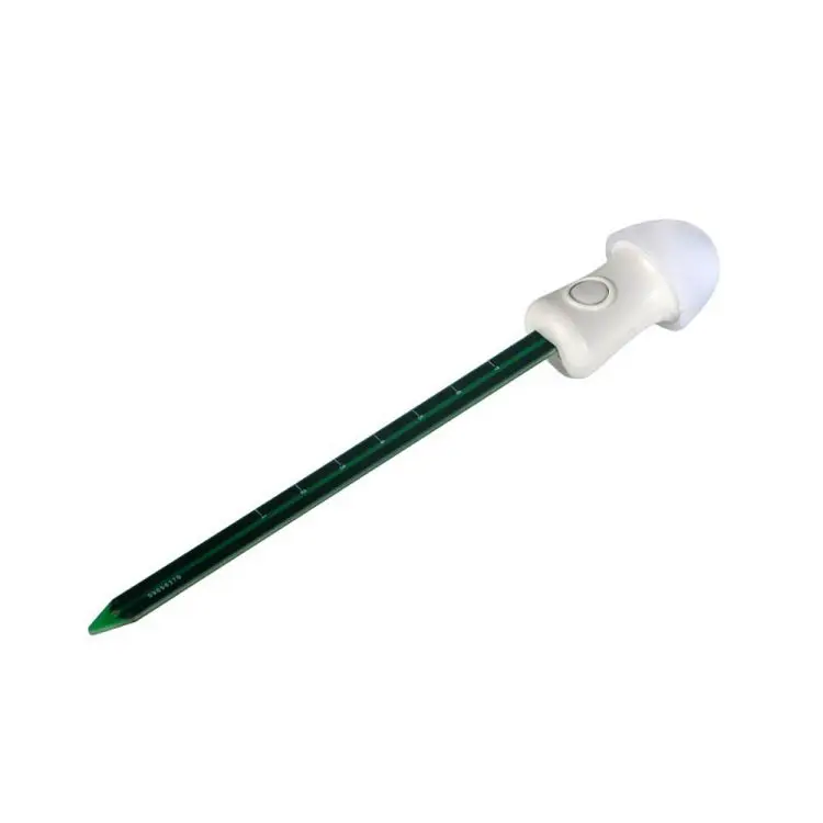Soil moisture meter Humidity stick Plant moisture sensor Humidity detector