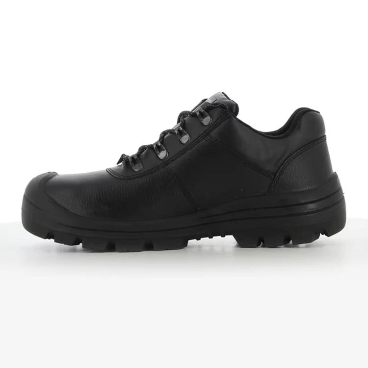 Safety Jogger COBOYS3L Calzado Zapato De Seguridad Non Slip Cheap Men Protective Work Lightweight Sports Safety Shoes Steel Toe