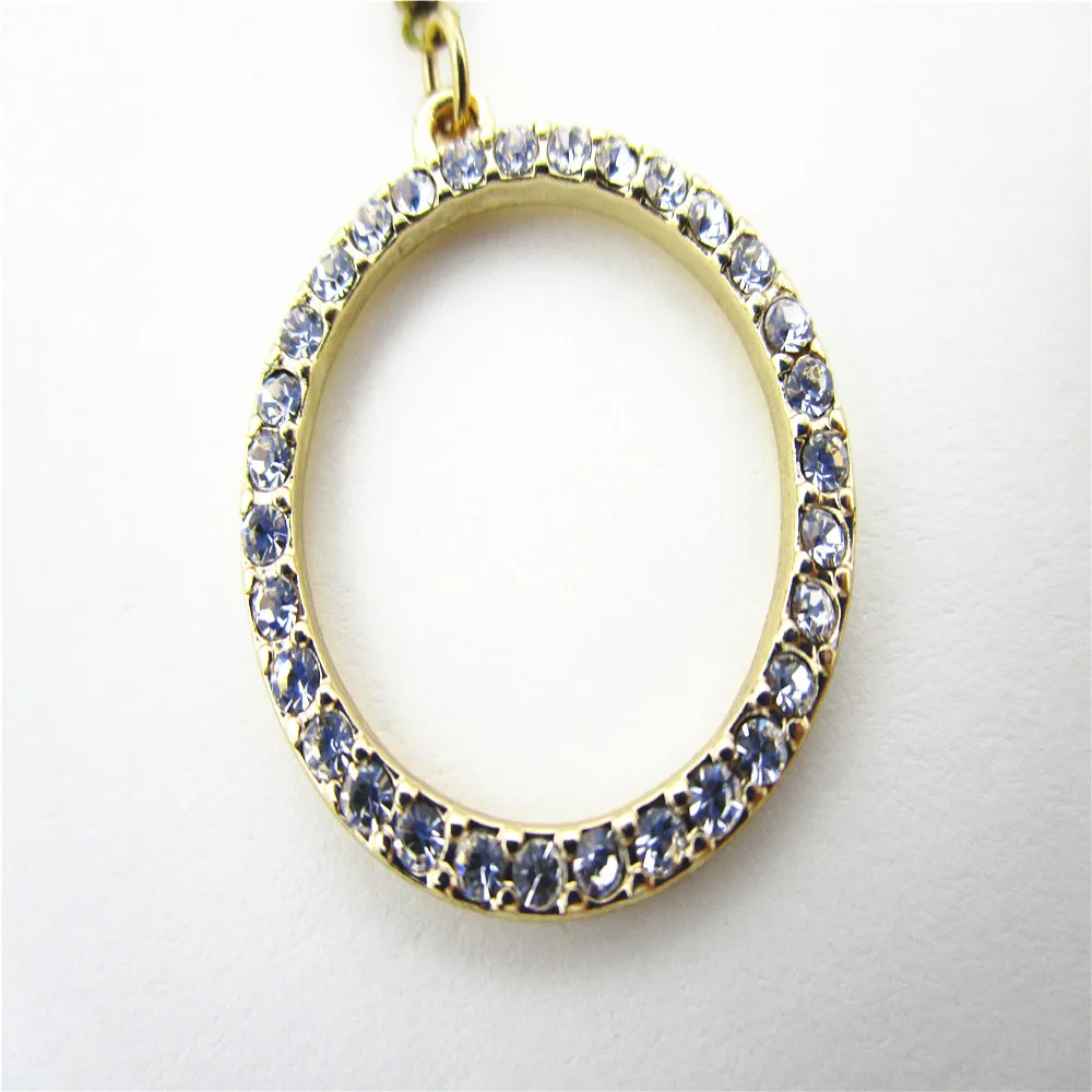 Chinese suppliers of jewelry qingdao jewelry