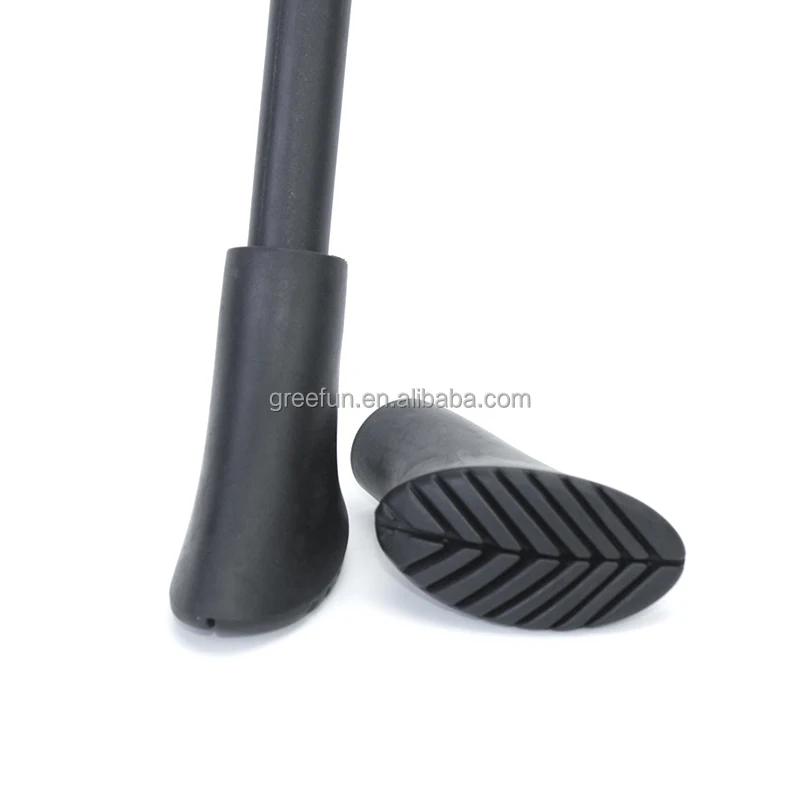 Trekking Pole Tips (5).jpg