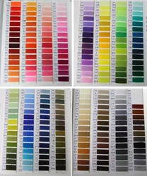 Модные высококачественные акриловые теплые зимние шапки, шапки, вязаные шапки для взрослых и детей, шапочка с индивидуальной вышивкой логотипа с помпоном