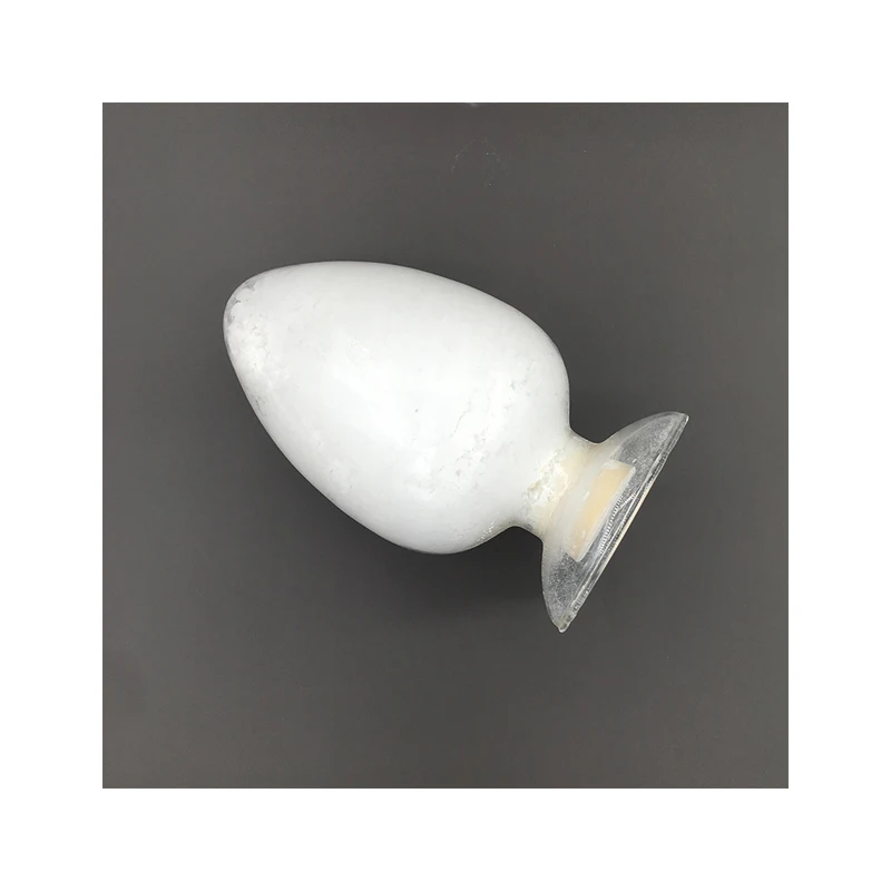 ASA556 water treatment chemicals polyacrylamide pam