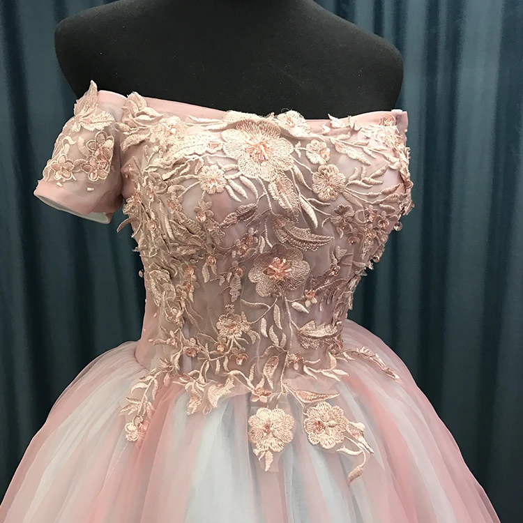 Платье подружки невесты, выполненное на заказ, розовое, женское, фиолетовое, простое, летнее, красное, белое, праздничное