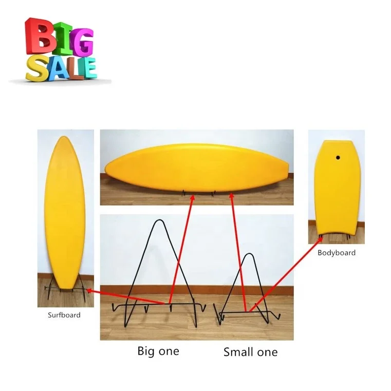 SHX Surfboard Anti Slip Wax Long Lasting For Surf Sport