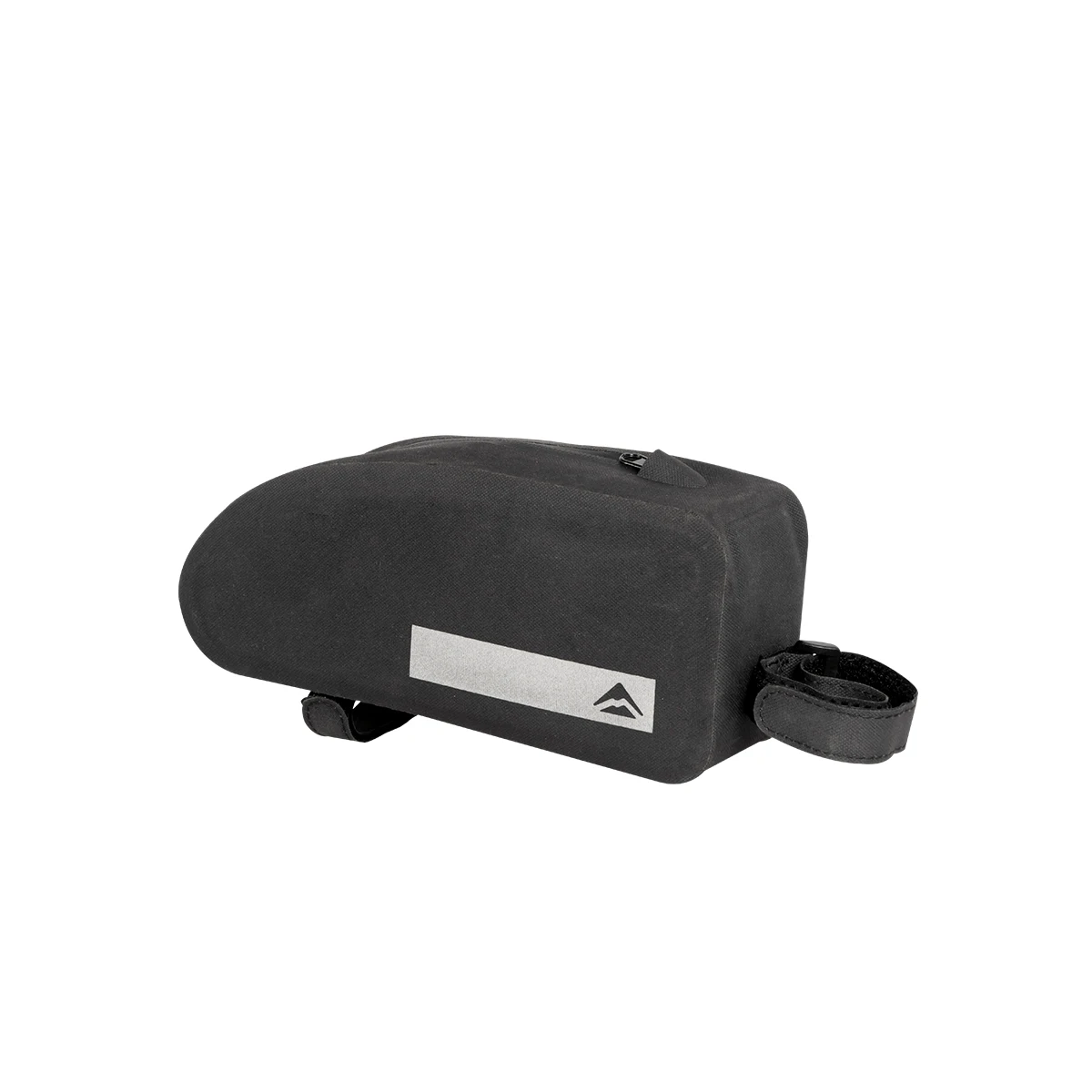 Factory price bike frame bag durable material waterproof bicycle triangle bag bike accessories