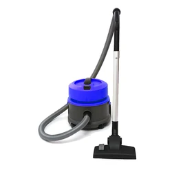 Best lightweight rated wet and dry steam Auto floor commercial portable car vacuum cleaner