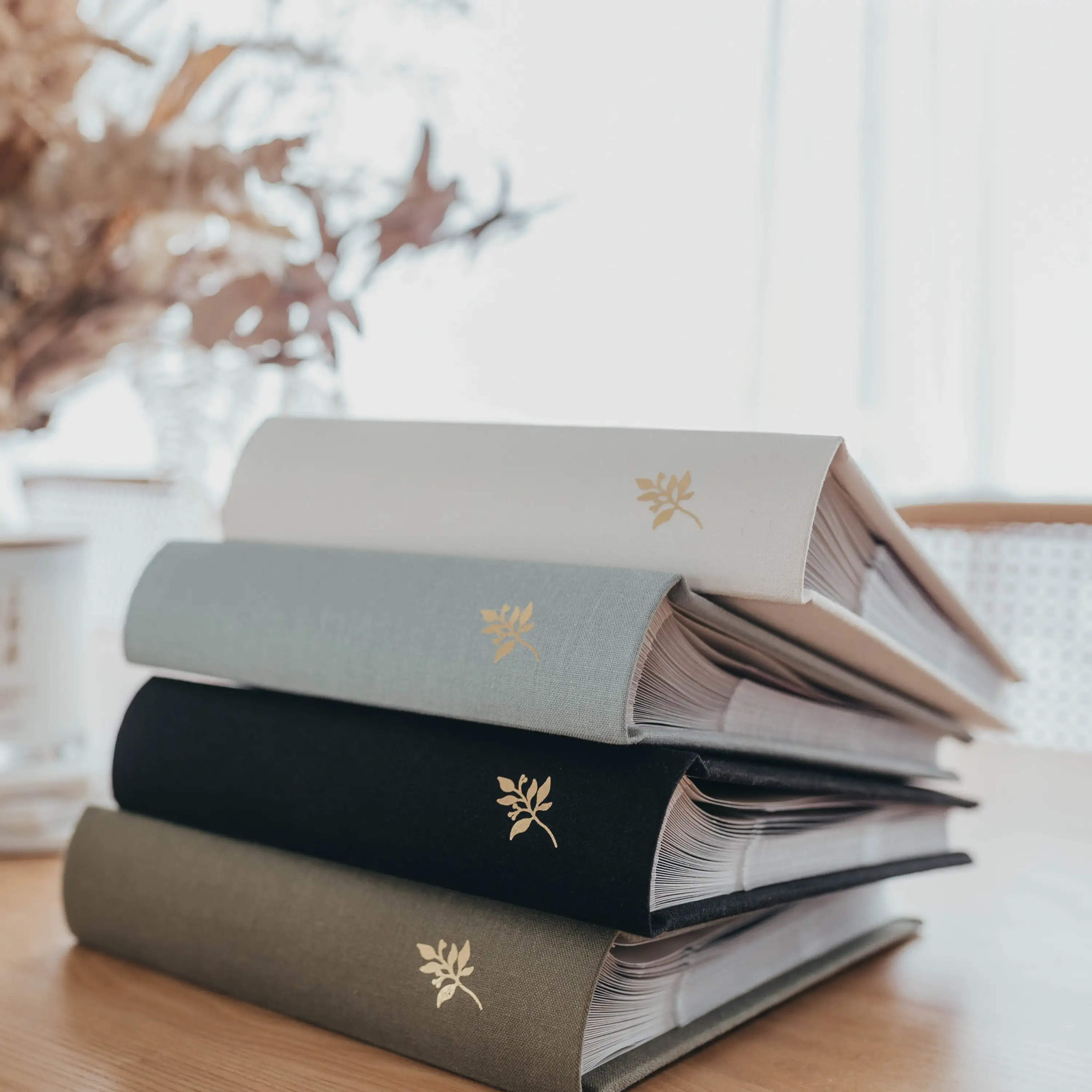 4x6 Photo Albums 4x6 Photo Album Book Album Photo Mariage