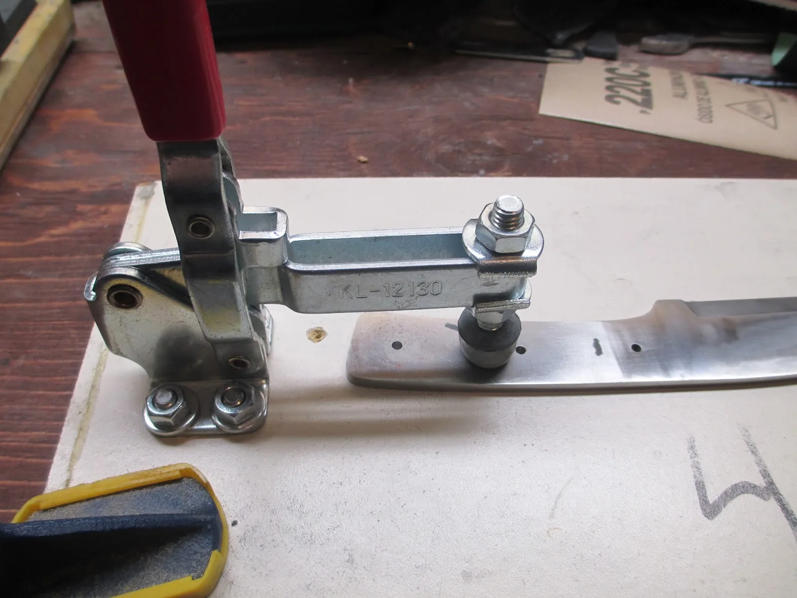 2500lbs 1140kg 36330 Heavy Duty Push Pull Toggle Clamp 36092 36080 36070 36060 36020 36010 36006 36003 30067