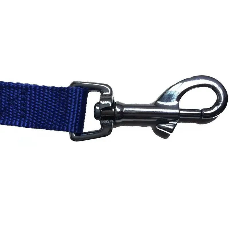 Dog leash rope (15).jpg