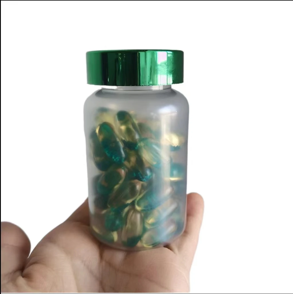 Glutathione 10000mg vitamin C collagen liposome capsule skin whitening Blast booster glutathione capsules skin whitening pills