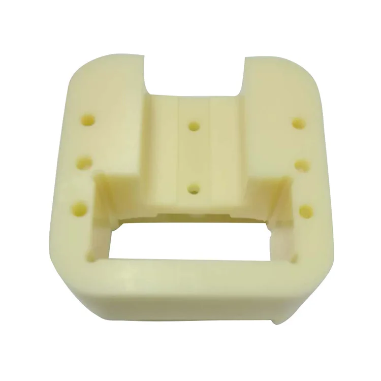 machining  frame plastic bakelite parts service