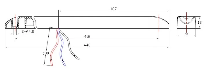 light bar drawing.jpg