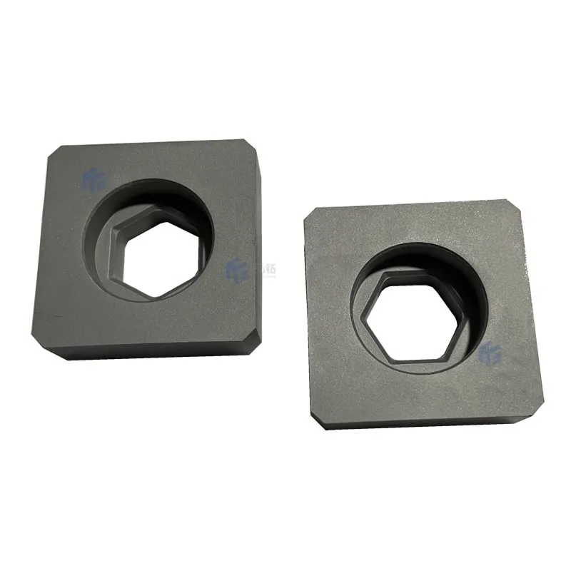 Tungsten Carbide for Herbold Zerma weima Cumberland shredder crusher granulator plastic wood shredder knives