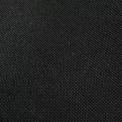 PP spunbonded Agriculture Fabric weed mat Weed Control Fabric Weed Control Mat Ground Cover Agriculture  Landscape Fabric