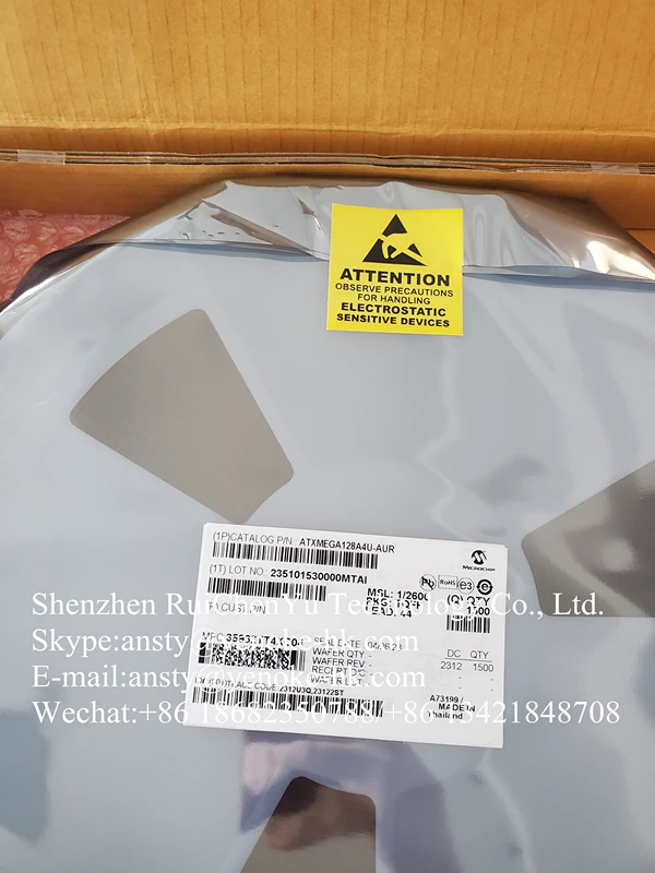 IRF150P220 IRF150P220AKMA1 IRF150 new original Transistor Power Mosfet N-Channel 150V 316A TO247-3