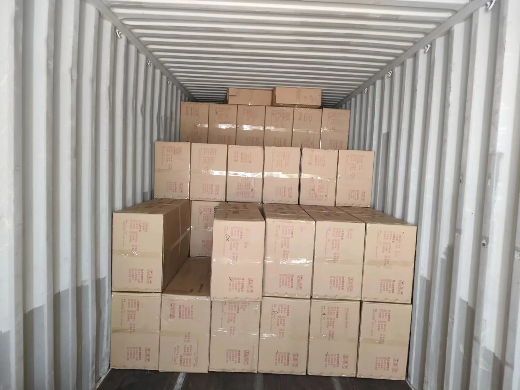 Artificial Polyurethane Stone Panel Faux Wall Pu Cultural Stone For Ktv Decor From China