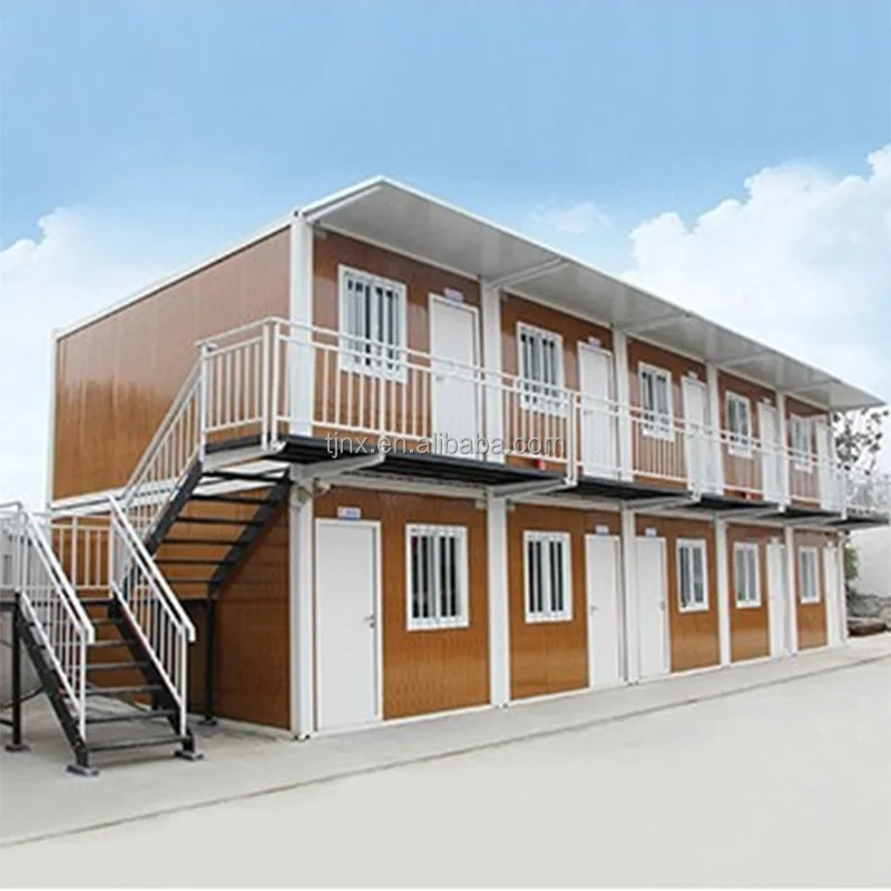 3 спальни сборные квартиры строительные маленькие дома контейнер современный сборный дом готовый к гостиной