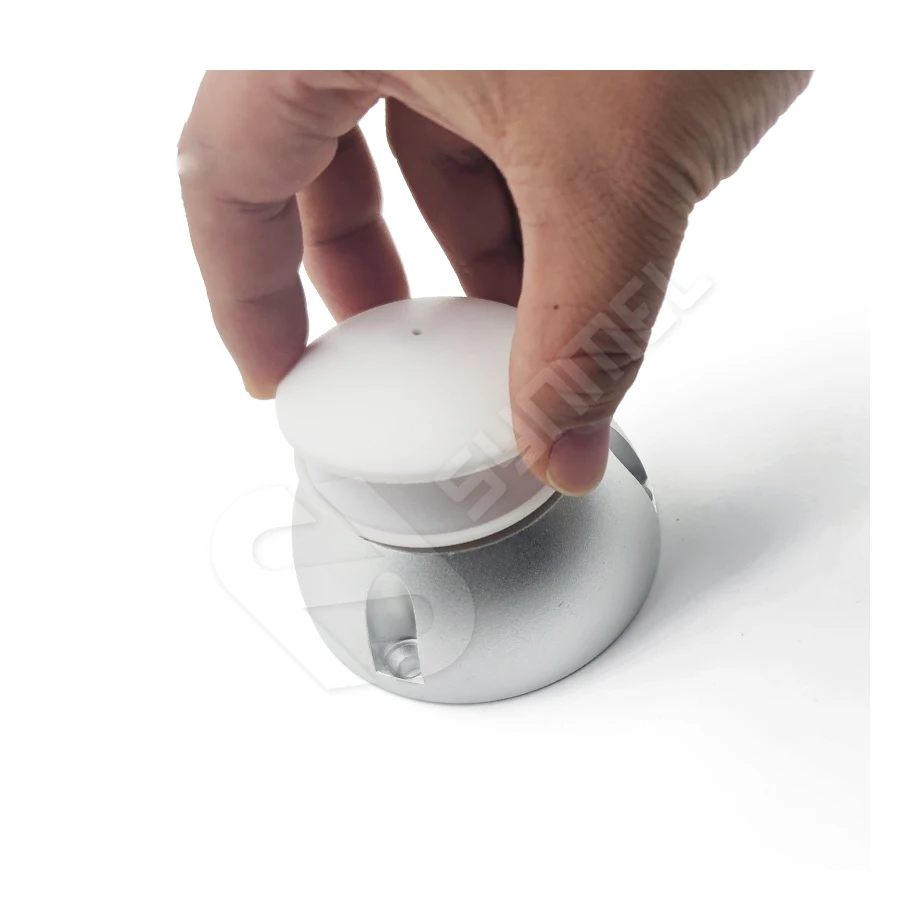 Eas anti theftrf am/rf  mini hard tags magnets security hard tag clothing alarm tag for clothing shoes