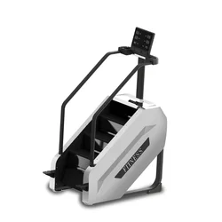 Commercial Gym Fitness Equipment Cardio Series Stair Climber