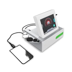 tecartherapy diatermia ret cet radiofrequency physio 448khz diathermy smart tecar pro therapy physiotherapy therapy equipment