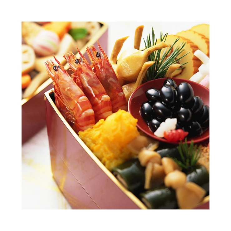 Сушеный протеин черной сои оптом для снижения риска болезни