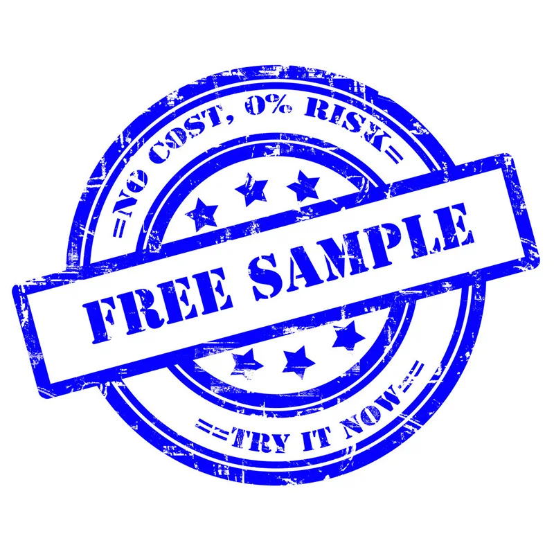 
Factory supplier Wholesale Chinese 100% pure roasted barley tartary buckwheat tea 