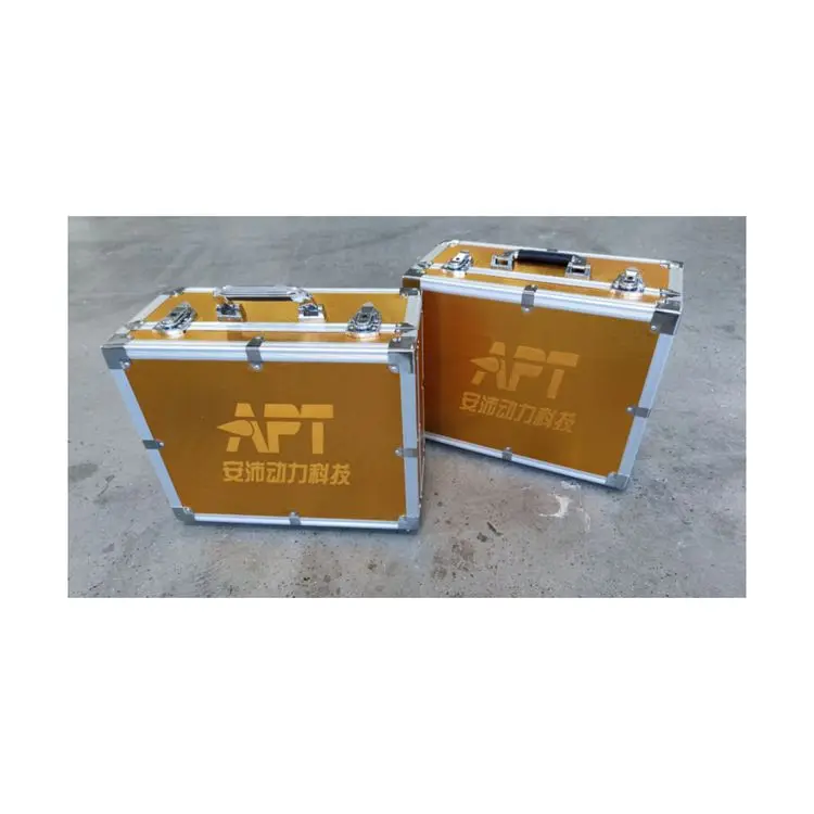 
 Лучшая цена от китайского производителя, платформа Dsp Опциональная, постоянный магнит, завод, оптовая продажа, контроллер привода APT1618 Series PMSM  