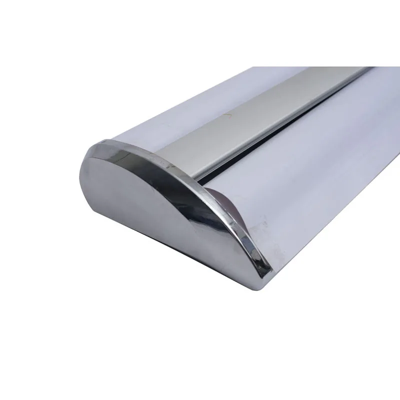 HOT Selling customized roll up luxury double side roll up